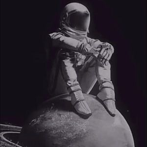 Meet your Posher, Jefry